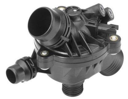 Wahler 410086.97D
