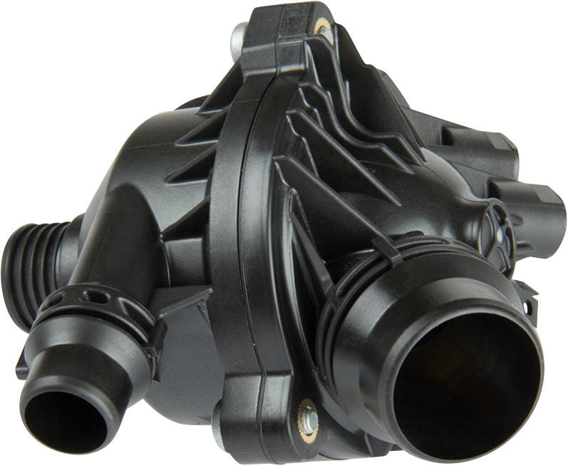 Wahler 410086.97D