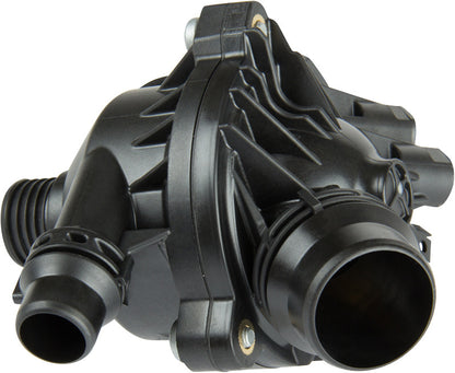 Wahler 410086.97D
