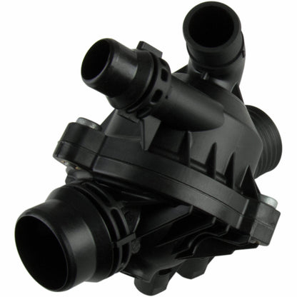 Wahler Engine Coolant Thermostat