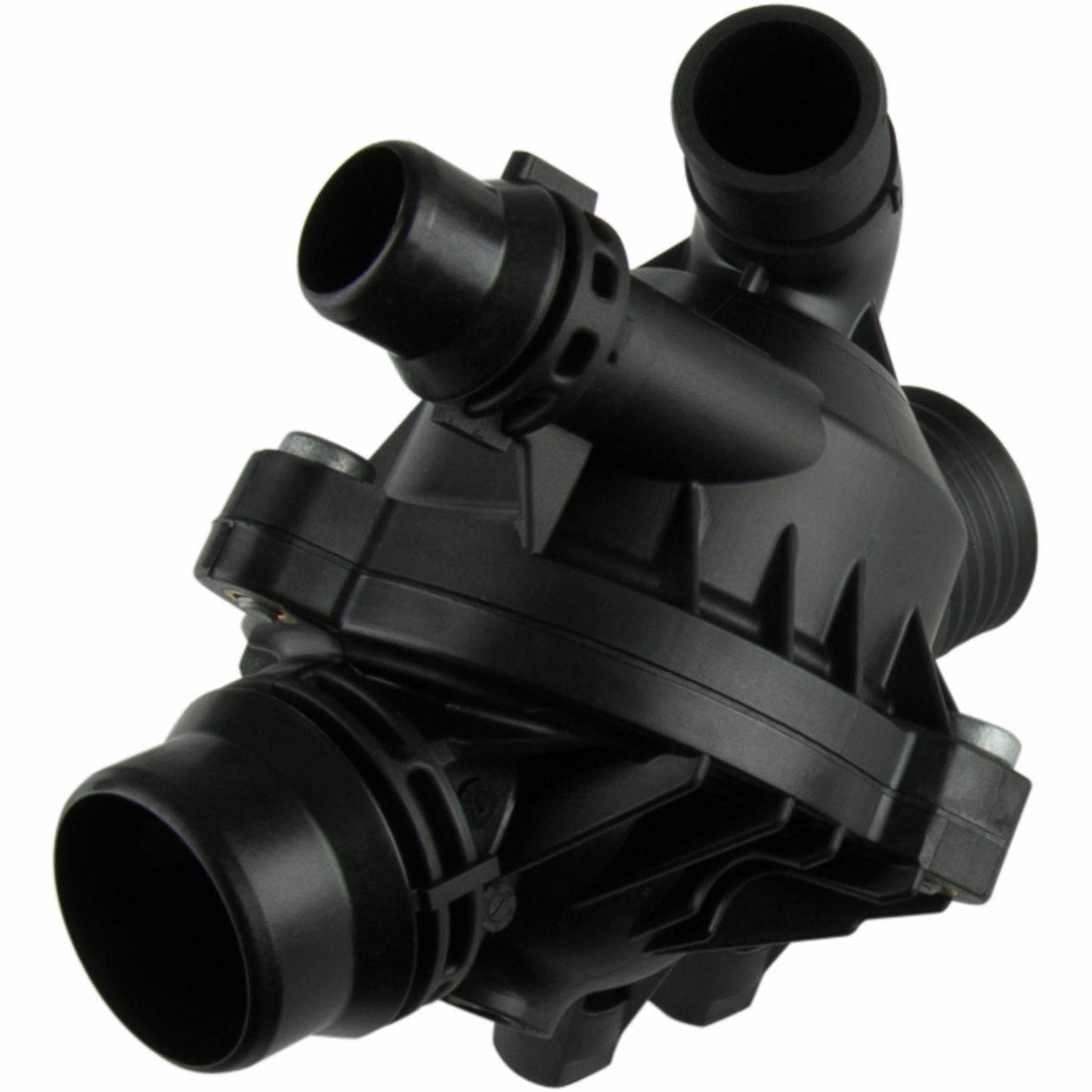 Wahler 410087.97DO