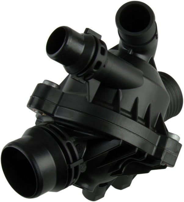 Wahler Engine Coolant Thermostat