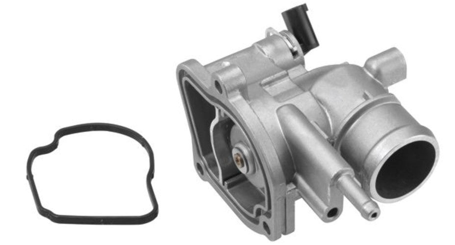 Wahler 410174.92D