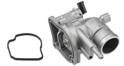 Wahler 410174.92D