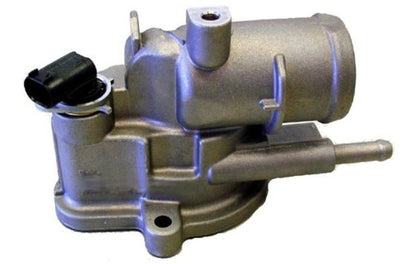 Wahler 410174.92D