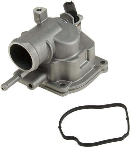 Wahler 410174.92D