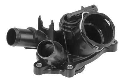 Wahler 410389.103D