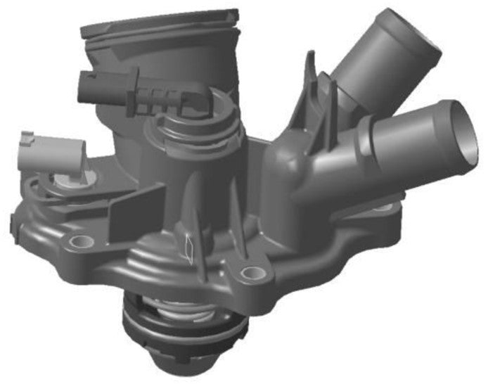 Wahler 410389.103D