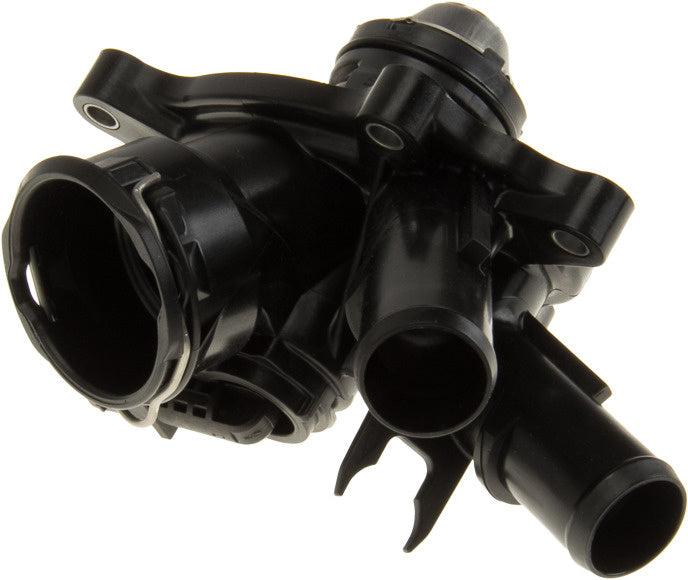 Wahler 410389.103D