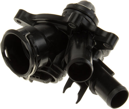 Wahler 410389.103D