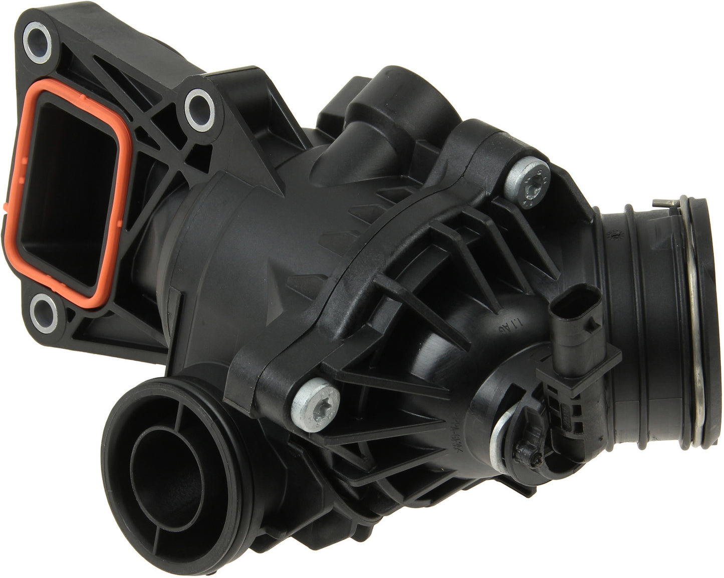 Wahler 410390.103D