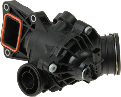Wahler 410390.103D