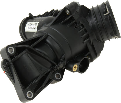 Wahler Engine Coolant Thermostat
