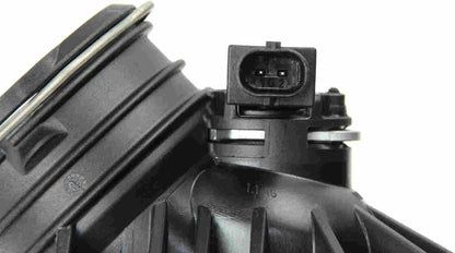Wahler 410390.103D