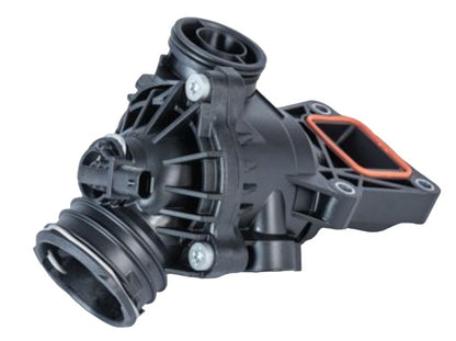 Wahler Engine Coolant Thermostat