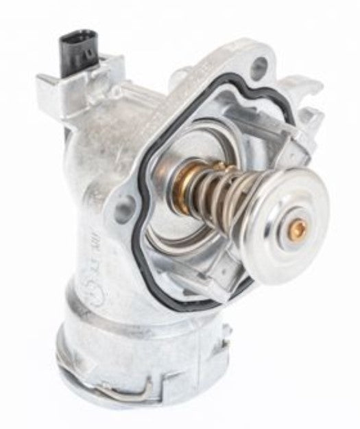 Wahler 410403.92D
