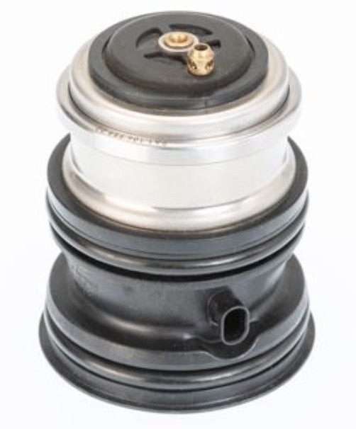 Wahler 410448.107D