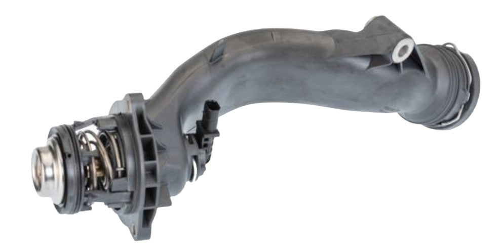 Wahler 410465.103D