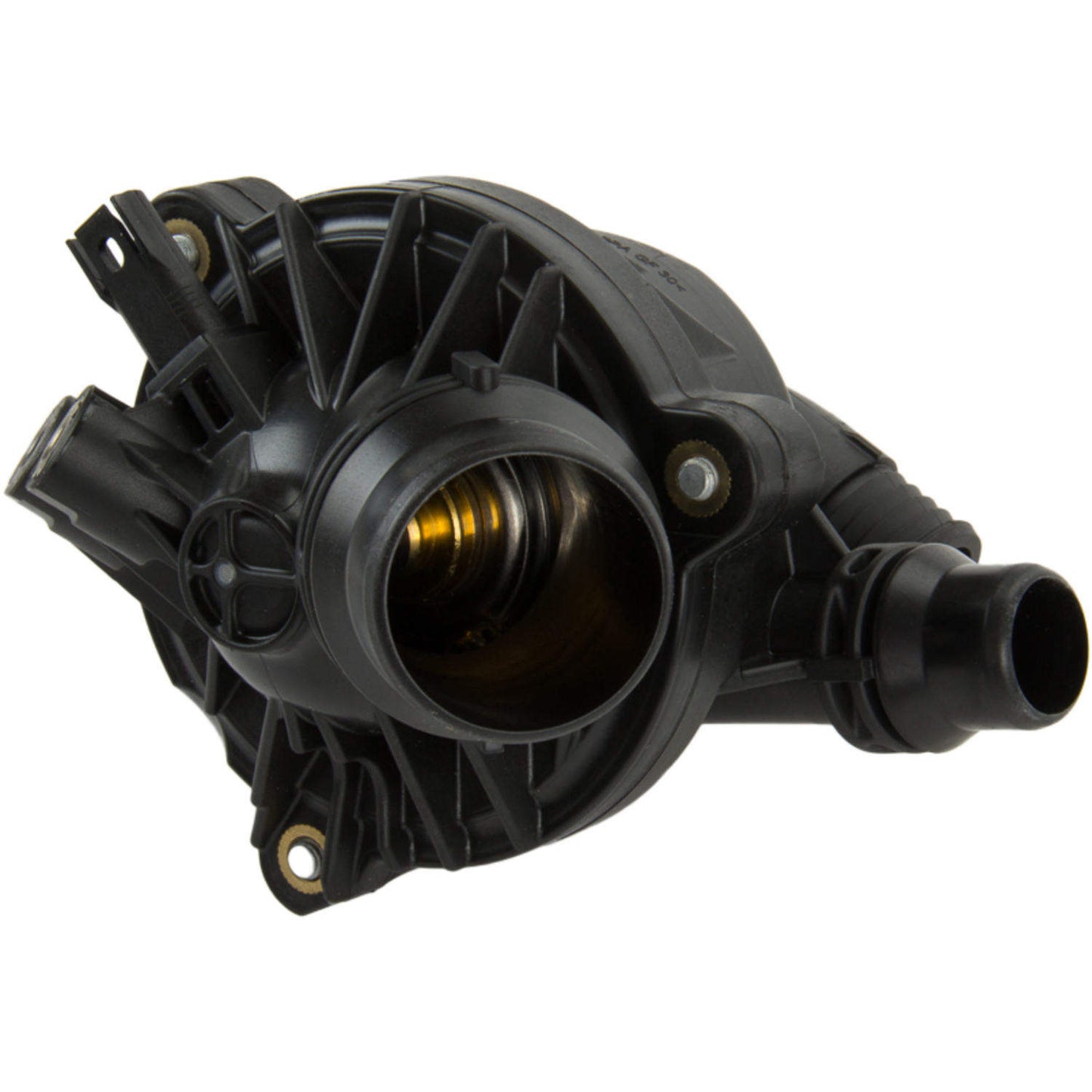 Wahler Engine Coolant Thermostat