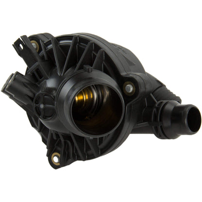 Wahler Engine Coolant Thermostat