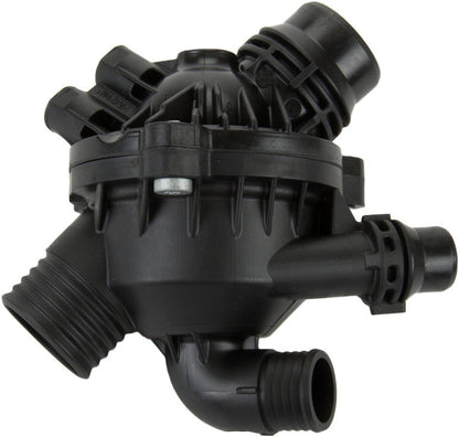 Wahler 410766.103D