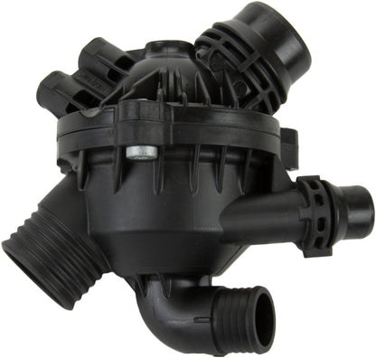 Wahler Engine Coolant Thermostat