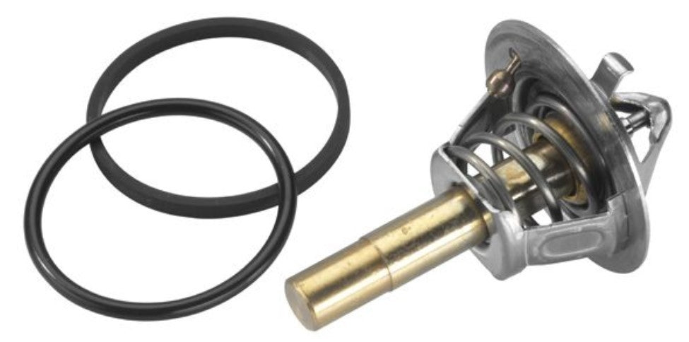 Wahler 410779.88D