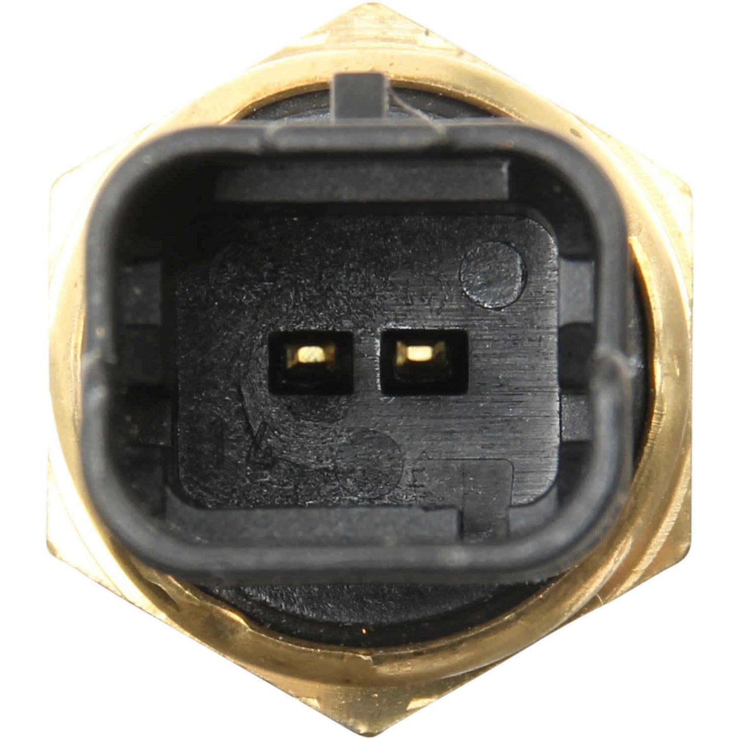 Wahler Engine Coolant Thermostat
