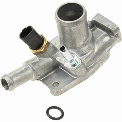 Wahler Engine Coolant Thermostat