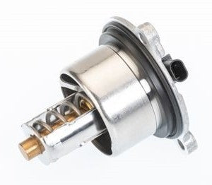 Wahler 411076.104D
