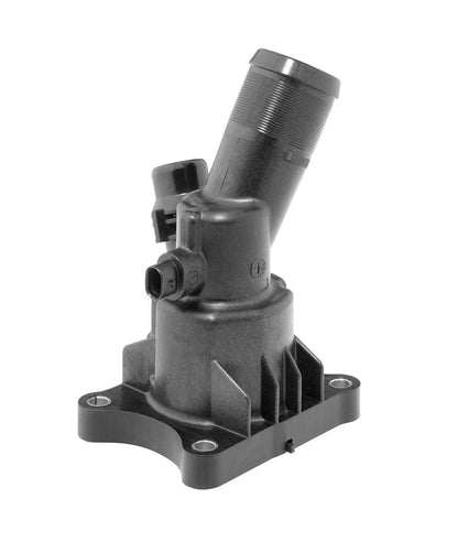 Wahler 411106.105D