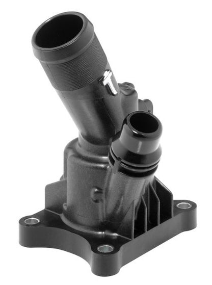 Wahler 411106.105D
