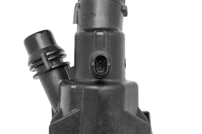 Wahler 411106.105D