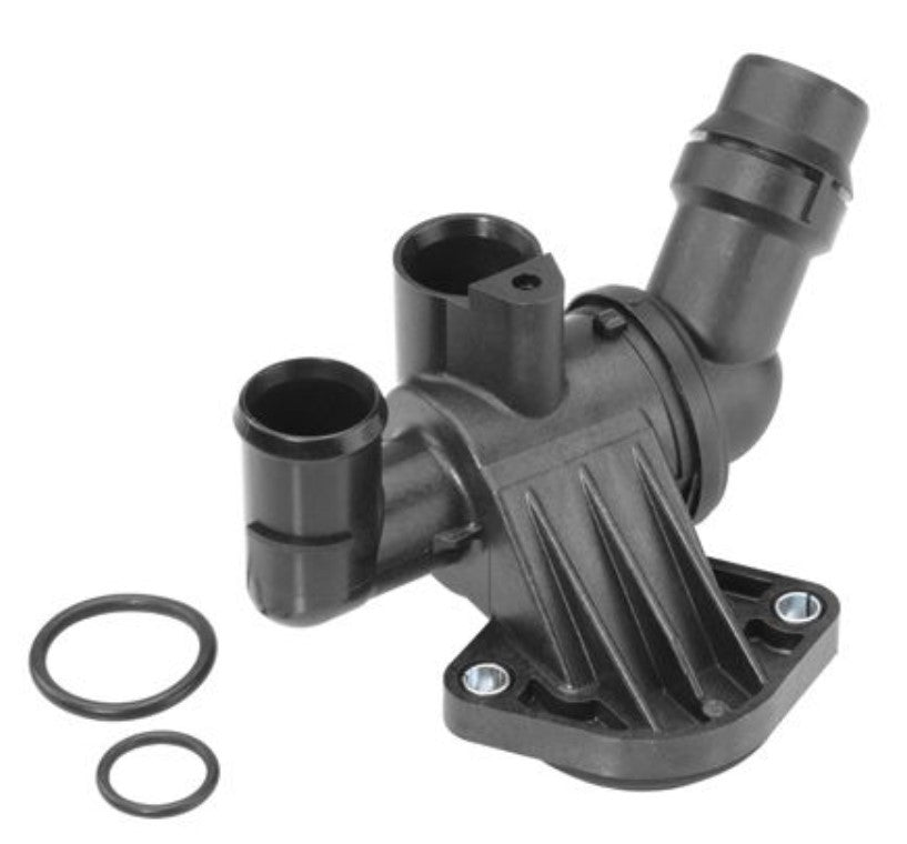 Wahler 411186.87D