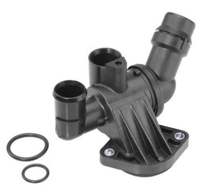 Wahler 411186.87D
