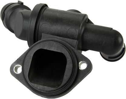 Wahler 411186.87D