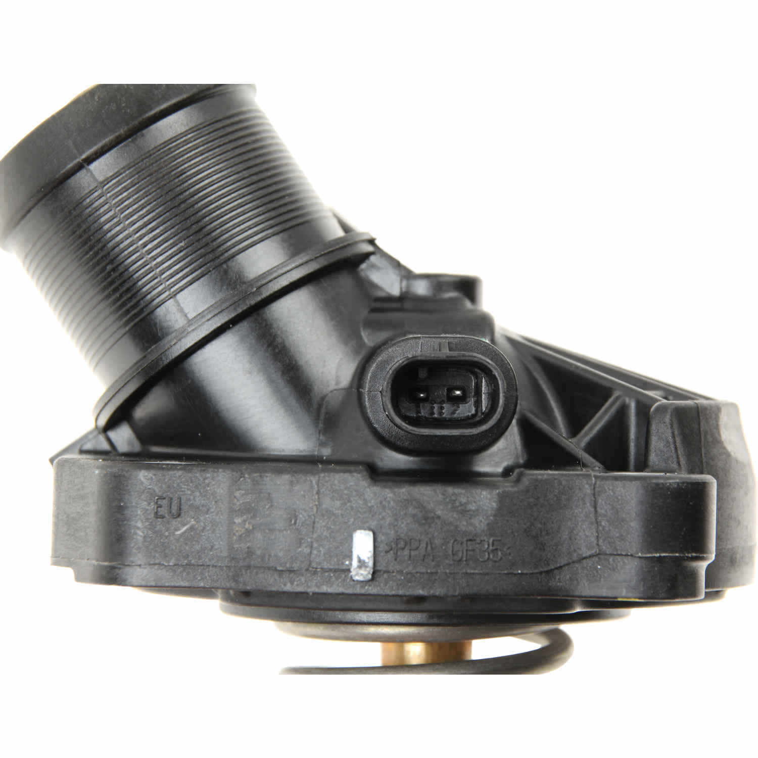 Wahler 411471103D