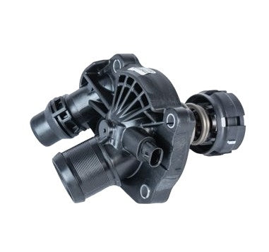 Wahler 411471103D