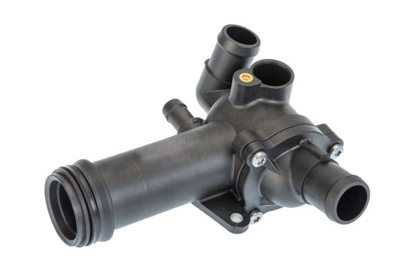 Wahler 411794.87D