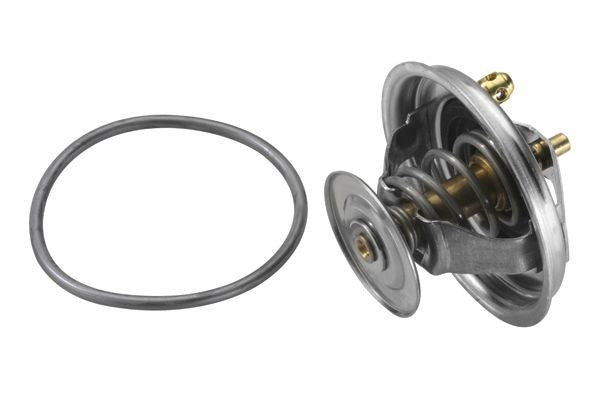 Wahler 4123.80D