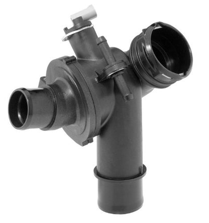 Wahler 412478.96