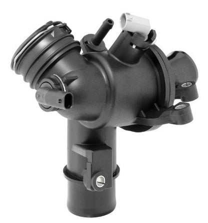 Wahler 412478.96