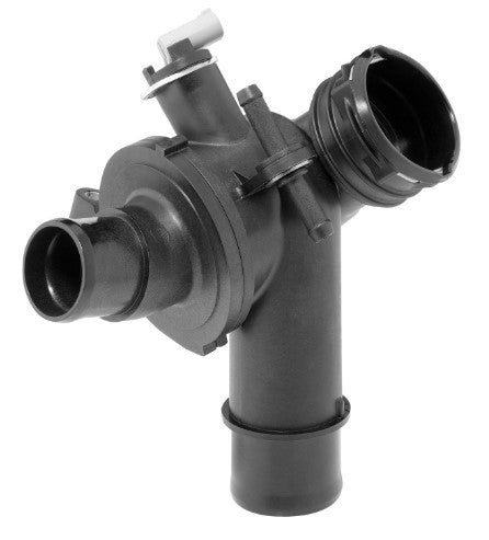 Wahler 412479.83