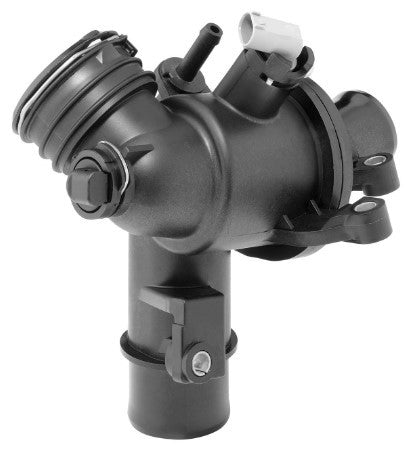 Wahler 412479.83