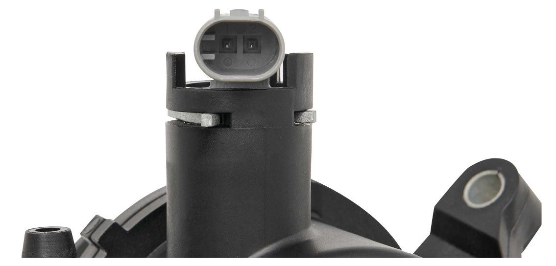 Wahler 412479.83