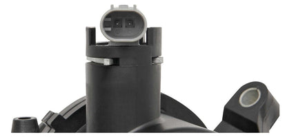 Wahler 412479.83