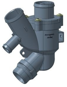 Wahler 412481.88