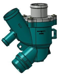 Wahler 412500.95