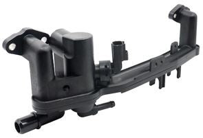 Wahler 412506