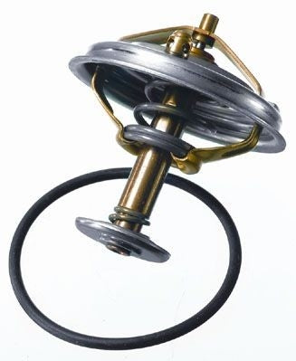 Wahler Engine Coolant Thermostat